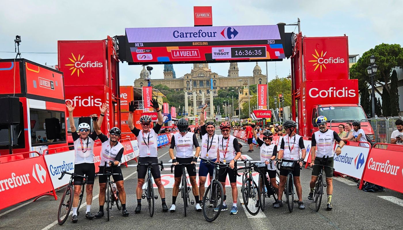 vuelta-espana-bike-tour-finish-barcelona