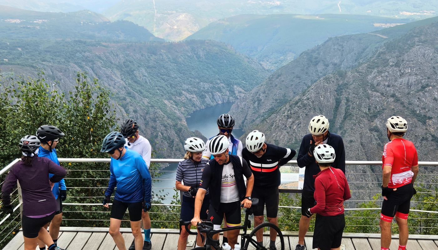 Vuelta a España: the best memories