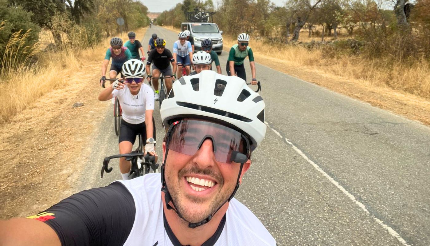 Vuelta a España: the best memories