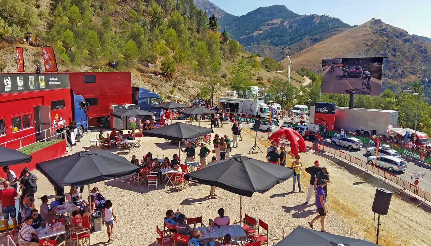 vuelta-vip-experience-finish