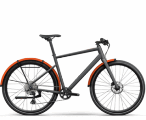 BMC Touring Bike cycling-tour-emporda