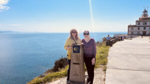 camino-santiago-bike-tour-finisterre