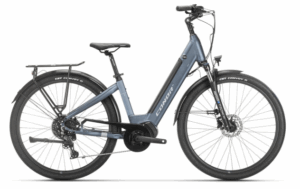 bike-tour-lanzarote-ebike