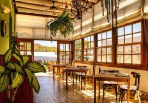 Casa Rural Villa Lola y Juan