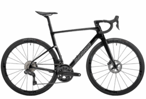 bike-tour-lanzarote-road-bike