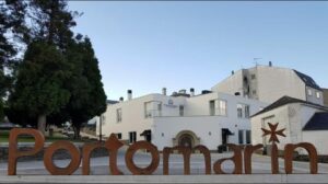 Vistalegre Hotel & Spa