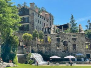 camino-bike-tour-porto-torre-do-rio