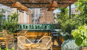 casa-bonay-hotel-barcelona