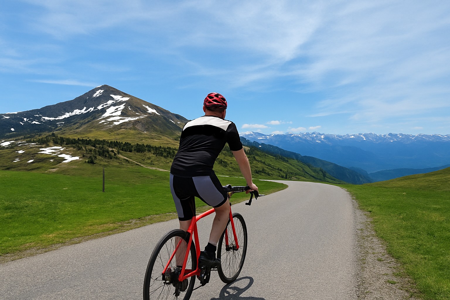 costa-brava-pyrenees-bike-portada