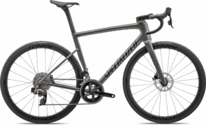 costa-brava-road-cycling-Tarmac-sl8