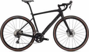 emporda-cycling-tour-Diverge-Comp