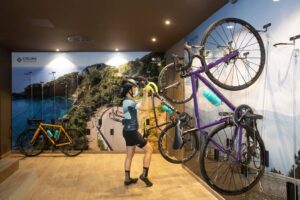 Hotel Ciutat de Girona