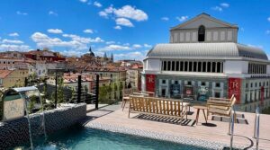 hotel-ocean-drive-madrid