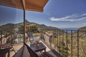 Maristel Hotel & Spa