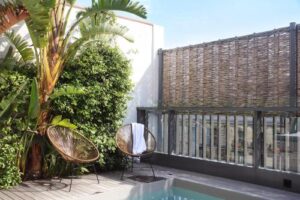 ofelias-hotel-barcelona