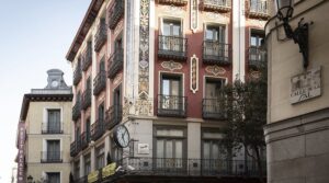 petit-palace-posada-del-peine