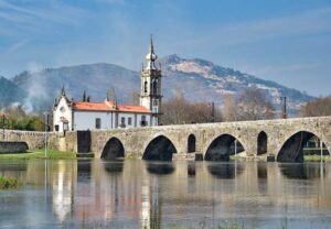 ponte-de-lima-ponte-medieval