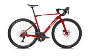 tenerife-road-bike-tour