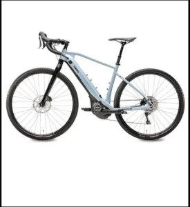 gravel-bike-tour-basque-ebike-photo