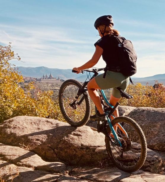 cycletourism-spain-guides