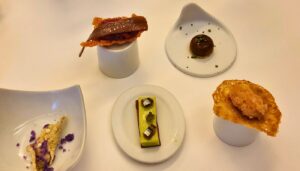 bike-tour-mallorca-gourmet