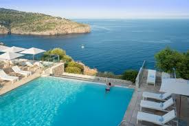 Hotel Jumeriah Mallorca