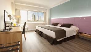 hotel-chamartin-the-one