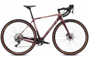 gravel-bike-tour-basque-photo-bicicleta