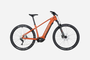 cycle-full-camino-self-guided-electric-mountain-bike