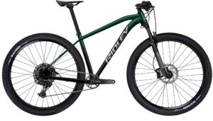 cycle-full-camino-self-guided-mountain-bike