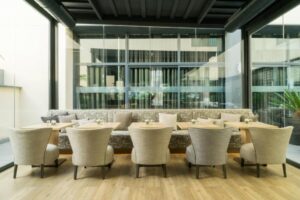 AC Hotel Ciutat De Palma