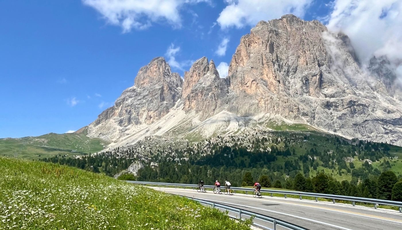 guided-bike-tour-dolomites